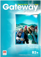 Gateway B2+ SB.pdf